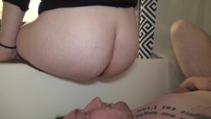 Free Scat Porn