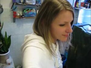 Free Scat Porn
