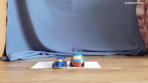 Free Scat Porn