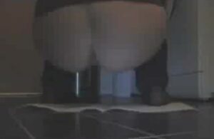 Free Scat Porn