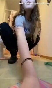 Free Scat Porn