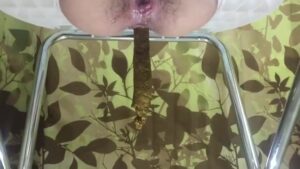 Free Scat Porn