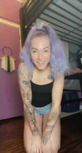 Free Scat Porn