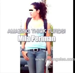 Free Scat Porn