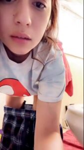 Free Scat Porn