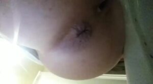 Free Scat Porn