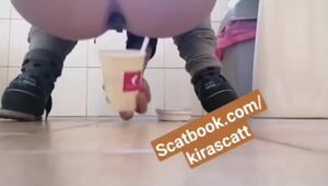 Free Scat Porn