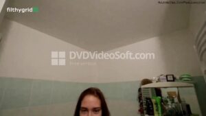 Free Scat Porn