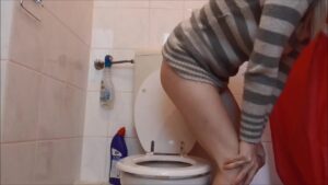 Free Scat Porn