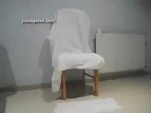 Free Scat Porn