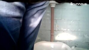 Free Scat Porn
