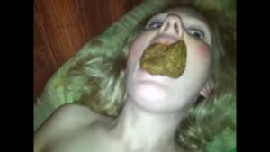 Free Scat Porn