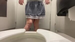 Free Scat Porn