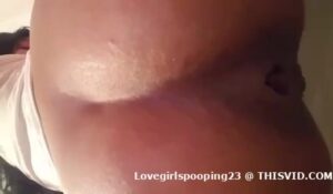 Free Scat Porn