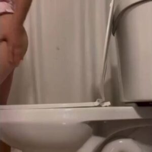Free Scat Porn