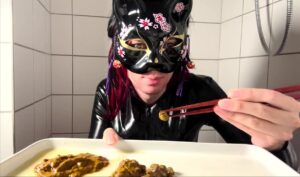 Free Scat Porn