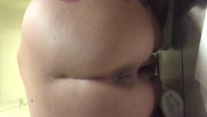 Free Scat Porn