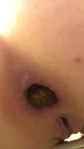 Free Scat Porn