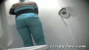 Free Scat Porn