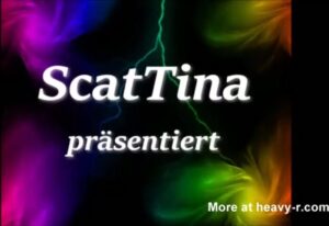Free Scat Porn