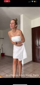 Free Scat Porn