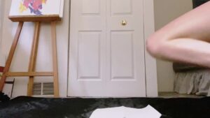 Free Scat Porn