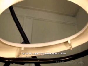 Free Scat Porn