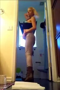 Free Scat Porn