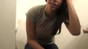 Free Scat Porn