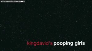Free Scat Porn
