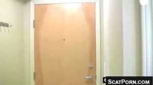 Free Scat Porn