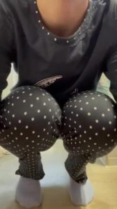 Free Scat Porn