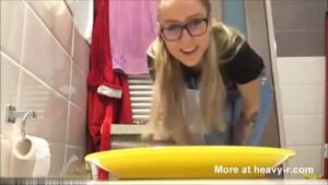 Free Scat Porn