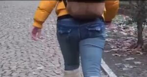 Free Scat Porn