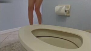 Free Scat Porn