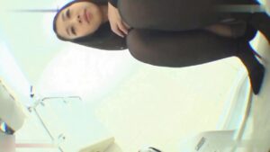 Free Scat Porn