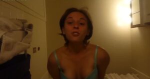 Free Scat Porn