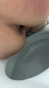 Free Scat Porn