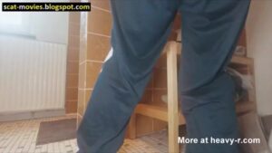 Free Scat Porn
