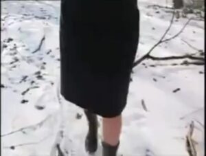 Free Scat Porn