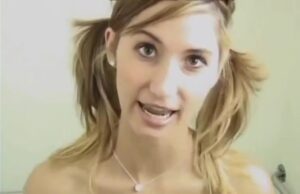 Free Scat Porn