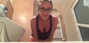 Free Scat Porn