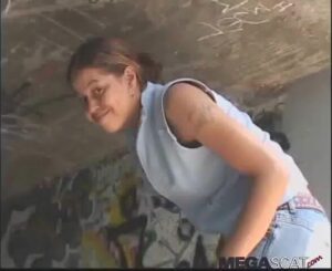 Free Scat Porn