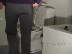 Free Scat Porn