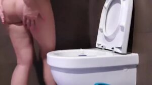 Free Scat Porn