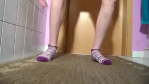 Free Scat Porn