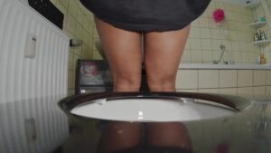 Free Scat Porn