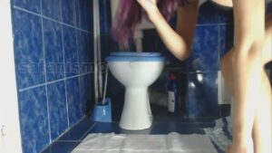 Free Scat Porn