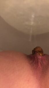 Free Scat Porn
