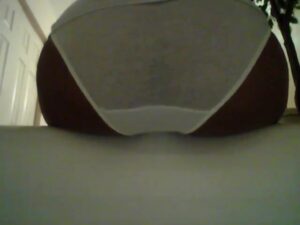 Free Scat Porn
